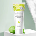 Gel Esfoliante LAIKOU com Extrato de Matcha - 60g