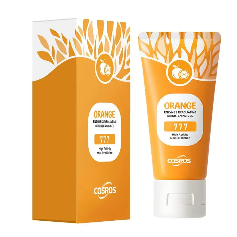 Creme Facial eelhoe - Controle de Oleosidade e Cuidado Diário (50ml)